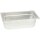 Gastronormbehälter Serie Standard, Gn 1/3, 325X176X65 Mm