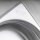 Gastronormbehälter Serie Standard, Gn 1/3, 325X176X65 Mm