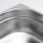 Gastronormbehälter Serie Standard, Gn 1/3, 325X176X65 Mm
