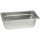 Gastronormbehälter Serie Basic, Gn 1/3, 325X176X100 Mm