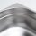 Gastronormbehälter Serie Standard, Gn 1/3, 325X176X150 Mm