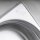 Gastronormbehälter Serie Standard, Gn 1/4, 162X265X20 Mm
