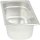 Gastronormbehälter Serie Standard, Gn 1/4, 162X265X40 Mm