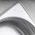 Gastronormbehälter Serie Standard, Gn 1/4, 162X265X40 Mm