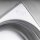 Gastronormbehälter Serie Standard, Gn 1/4, 162X265X65 Mm