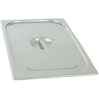 Gn-Deckel Serie Standard, Gn 2/3