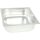 Gastronormbehälter Serie Standard, Gn 2/3, 325X354X65 Mm
