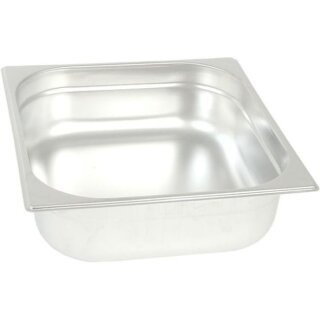 Gastronormbehälter Serie Standard, Gn 2/3, 325X354X200 Mm