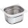Gastronormbehälter Serie Basic, Gn 1/6 (200Mm)
