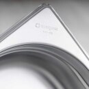 Gastronormbehälter Serie Standard, Gn 2/1 (20Mm)