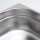 Gastronormbehälter Serie Standard, Gn 2/1 (20Mm)