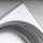 Gastronormbehälter Serie Standard, Gn 2/1 (20Mm)