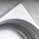 Gastronormbehälter Serie Standard, Gn 2/1 (100Mm)