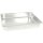 Gastronormbehälter Serie Standard, Gn 2/1 (100Mm)