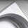 Gastronormbehälter Serie Standard, Gn 2/1 (100Mm)