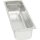 Gastronormbehälter Serie Standard, Gn 2/4 (100Mm)