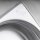 Gastronormbehälter Serie Standard, Gn 2/4 (100Mm)