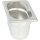Gastronormbehälter Serie Standard, Gn 1/9 (100Mm)