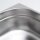 Gastronormbehälter Serie Standard, Gn 1/9 (100Mm)