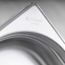 Gastronormbehälter Serie Standard, Gn 1/9 (150Mm)