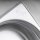 Gastronormbehälter Serie Standard, Gn 1/9 (150Mm)