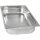 Gastronormbehälter Serie Standard, Gn 1/1 (20Mm), Perforiert