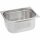 Gastronormbehälter Serie Standard, Gn 1/2 (65Mm), Perforiert