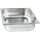 Gastronormbehälter Serie Standard, Gn 2/3 (65Mm), Perforiert