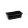 Gastronormbehälter, Polycarbonat, Schwarz, Gn 1/3 (150 Mm)