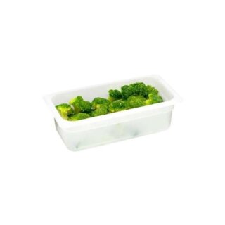 Gastronormbehälter, Polypropylen, Gn 1/3 (65 Mm)