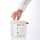 Araven Gastronormbehälter Mit Deckel, Polypropylen, Gn 1/4 (150 Mm)