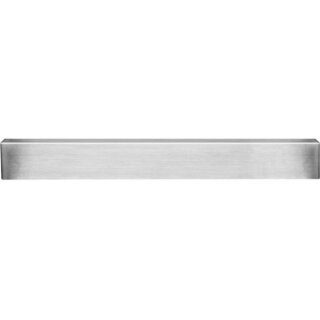 Design Magnet-Messerhalter Länge 406 Mm
