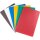 Schneidebrett, Haccp, Blau, 450 X 300 X 13 Mm (Bxtxh)
