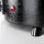 Stalgast Elektrischer Suppentopf – 5,7 Liter, gerade Form, mit Thermostat
