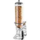 Müslispender Buffet 4L – Cerealienspender...