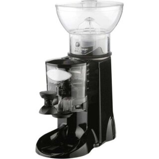 Automatische Kaffeemühle, 0,5 Liter, 170 X 340 X 430 Mm