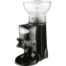 Automatische Kaffeemühle, 0,5 Liter, 170 X 340 X 430 Mm
