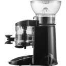 Automatische Kaffeemühle, 0,5 Liter, 170 X 340 X 430 Mm
