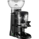 Automatische Kaffeemühle, 0,5 Liter, 170 X 340 X 430 Mm