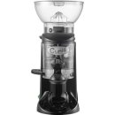 Automatische Kaffeemühle, 0,5 Liter, 170 X 340 X 430 Mm