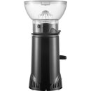 Automatische Kaffeemühle, 0,5 Liter, 170 X 340 X 430 Mm