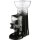 Automatische Kaffeemühle, 0,5 Liter, 170 X 340 X 430 Mm