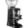 Automatische Kaffeemühle, 0,5 Liter, 170 X 340 X 430 Mm