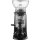 Automatische Kaffeemühle, 0,5 Liter, 170 X 340 X 430 Mm