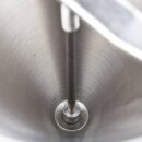 Fondanttrichter Ø 200 Mm, 2,0 Liter