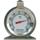 Kühlschrank-Thermometer