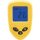 Thermometer Mit Laserpointer