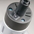 Stalgast Decken-Wärmelampe –...