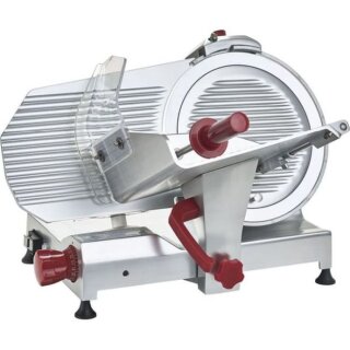 Ohaus Aufschnittmaschine 640 X 610 X 510