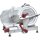 Ohaus Aufschnittmaschine 640 X 610 X 510